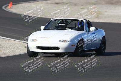 media/Oct-05-2025-Speed Ventures (Sun) [[aa9b841edf]]/Black/Session 1 (Turn 3)/